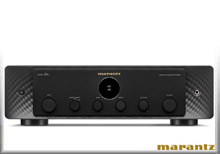 Marantz Model 60